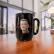 Caneca Térmica Marte 230ml