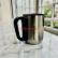 Caneca Térmica Marte 230ml