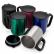 Caneca Térmica Marte 230ml