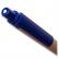 Caneta Amazonas