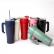 Caneca Térmica Madrid 1,2 Litros