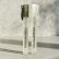 Spray Multiuso 10ml
