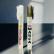 Spray Multiuso 10ml