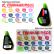 Tinta Carimbo Trodat 28ml