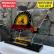 TROFÉU DUBLIN PERSONALIZADO
