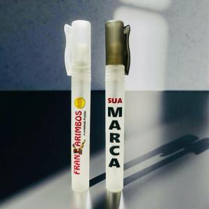Spray Multiuso 10ml      